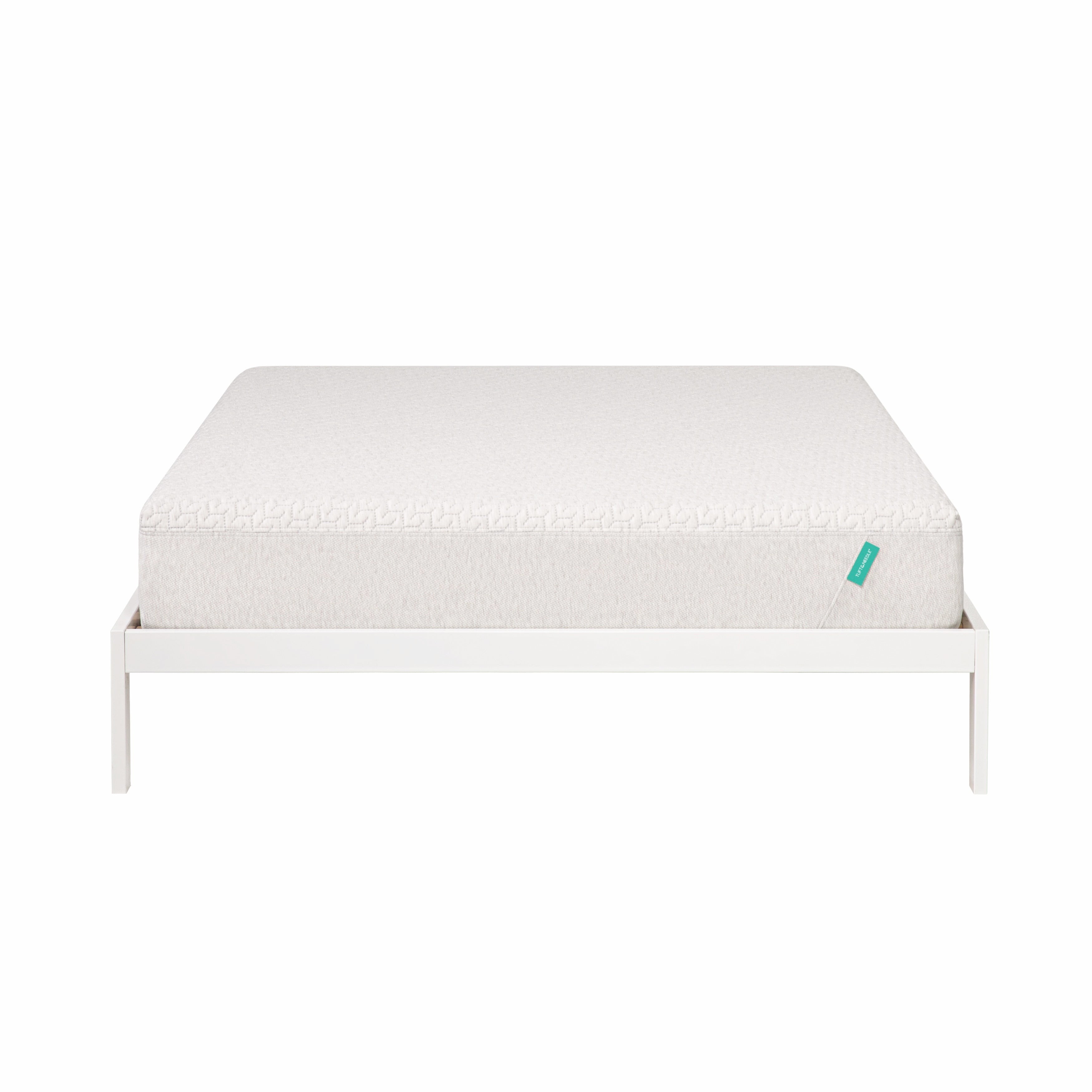 Tuft & Needle Original 10-inch foam mattress